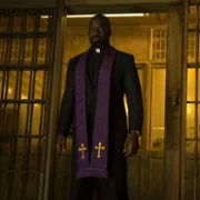 Evil - galeria zdjęć - filmweb