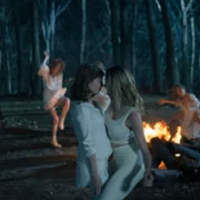 Evil - galeria zdjęć - filmweb