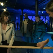 Evil - galeria zdjęć - filmweb