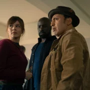 Evil - galeria zdjęć - filmweb