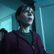 Evil - galeria zdjęć - filmweb