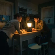 Evil - galeria zdjęć - filmweb
