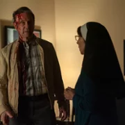 Evil - galeria zdjęć - filmweb