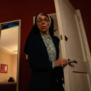 Evil - galeria zdjęć - filmweb