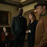 Evil - galeria zdjęć - filmweb