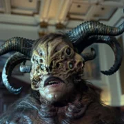 Evil - galeria zdjęć - filmweb