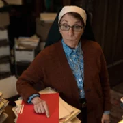Evil - galeria zdjęć - filmweb