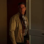 Evil - galeria zdjęć - filmweb