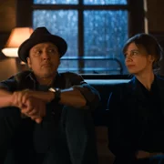 Evil - galeria zdjęć - filmweb