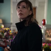 Evil - galeria zdjęć - filmweb