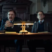 Evil - galeria zdjęć - filmweb