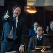 Evil - galeria zdjęć - filmweb