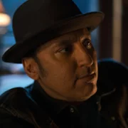 Evil - galeria zdjęć - filmweb