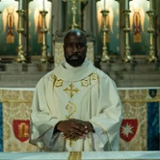 Evil - galeria zdjęć - filmweb