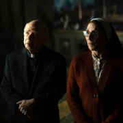 Evil - galeria zdjęć - filmweb