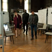 Evil - galeria zdjęć - filmweb