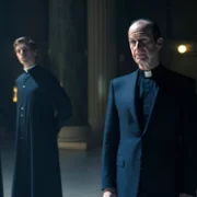 Evil - galeria zdjęć - filmweb