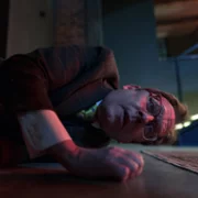 Evil - galeria zdjęć - filmweb