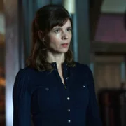 Evil - galeria zdjęć - filmweb