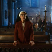Evil - galeria zdjęć - filmweb