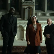 Evil - galeria zdjęć - filmweb