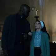 Evil - galeria zdjęć - filmweb