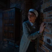 Evil - galeria zdjęć - filmweb