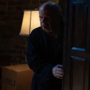 Evil - galeria zdjęć - filmweb