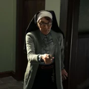 Evil - galeria zdjęć - filmweb