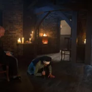 Evil - galeria zdjęć - filmweb