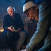 Evil - galeria zdjęć - filmweb