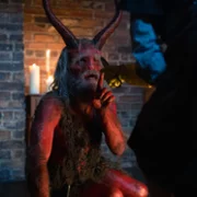 Evil - galeria zdjęć - filmweb