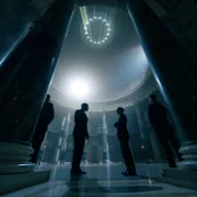 Evil - galeria zdjęć - filmweb