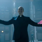 Evil - galeria zdjęć - filmweb