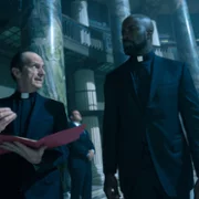 Evil - galeria zdjęć - filmweb