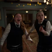 Evil - galeria zdjęć - filmweb