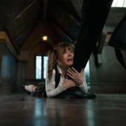 Evil - galeria zdjęć - filmweb