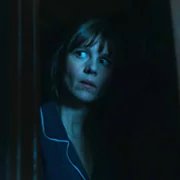 Evil - galeria zdjęć - filmweb