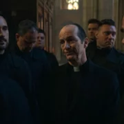 Evil - galeria zdjęć - filmweb