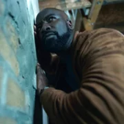 Evil - galeria zdjęć - filmweb