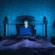 Evil - galeria zdjęć - filmweb