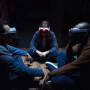 Evil - galeria zdjęć - filmweb