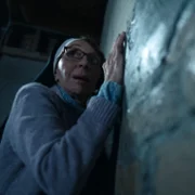 Evil - galeria zdjęć - filmweb