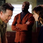 Evil - galeria zdjęć - filmweb