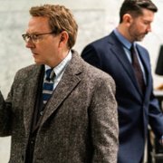 Evil - galeria zdjęć - filmweb