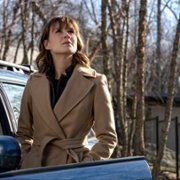 Evil - galeria zdjęć - filmweb