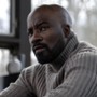 Mike Colter