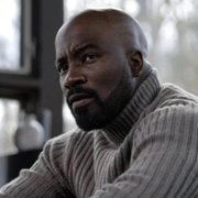 Evil - galeria zdjęć - filmweb