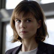 Evil - galeria zdjęć - filmweb