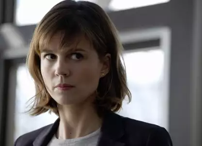 Evil - galeria zdjęć - filmweb
